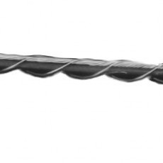 Lashing Rod
